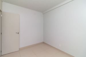 Image 15 - 183058