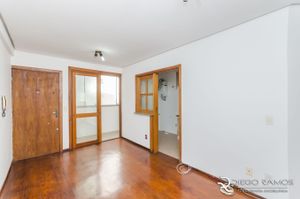 Image 1 - 183097
