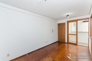 Image 3 - 183097