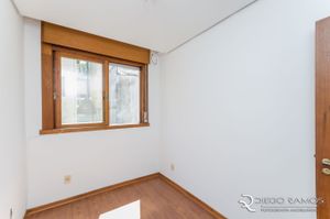 Image 7 - 183097