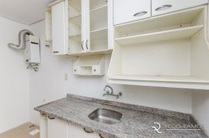 Image 10 - 183097