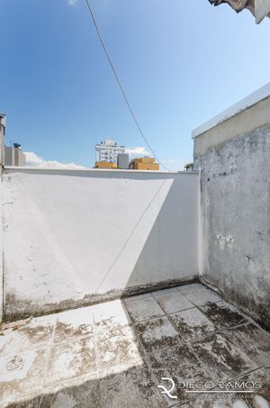 Image 16 - 183097