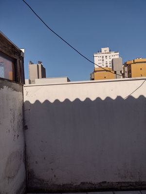 Image 15 - 183097