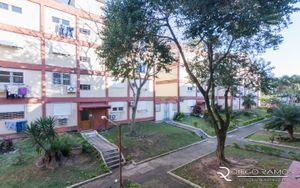 Image 13 - 183110