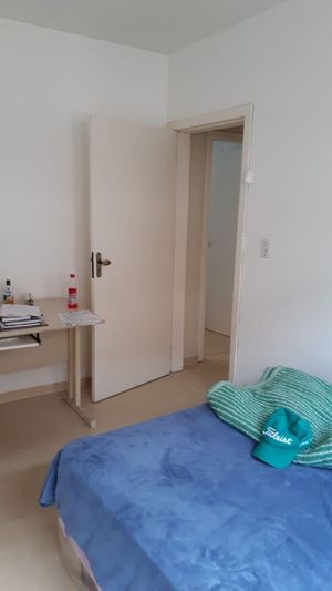 Image 3 - 183110