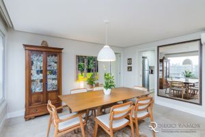 Image 4 - 183153