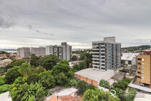 Image 6 - 183153