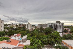 Image 11 - 183153