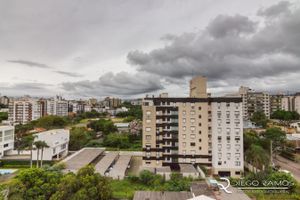 Image 14 - 183153