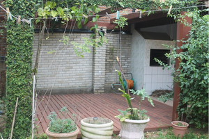 Image 53 - 183168