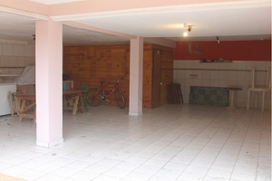 Image 37 - 183168