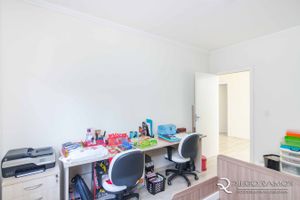 Image 8 - 183186