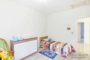 Image 11 - 183186