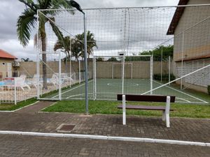 Image 22 - 183187