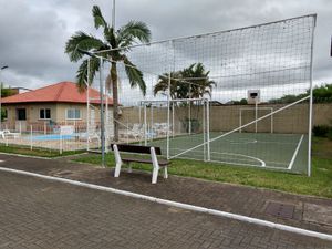 Image 26 - 183187