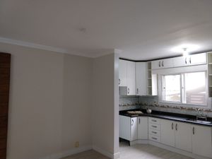 Image 4 - 183187