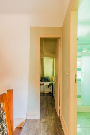 Image 12 - 183202