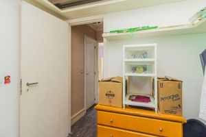 Image 16 - 183202