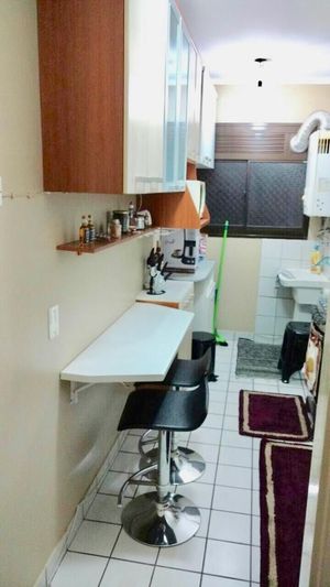 Image 12 - 183206