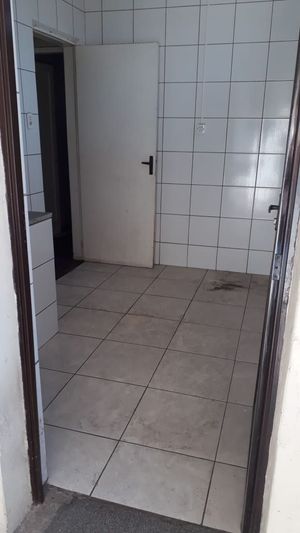 Image 4 - 183223