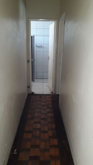 Image 1 - 183223