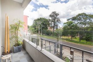 Image 4 - 183244