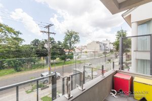 Image 5 - 183244
