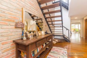 Image 9 - 183244