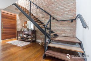Image 11 - 183244