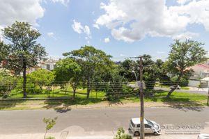 Image 16 - 183244