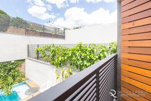 Image 31 - 183244
