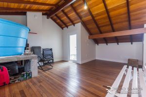 Image 35 - 183244