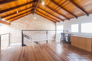 Image 36 - 183244