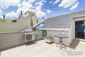 Image 38 - 183244