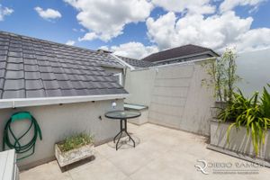 Image 39 - 183244