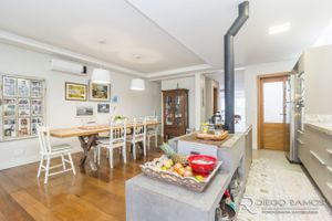 Image 46 - 183244