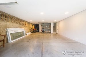Image 63 - 183244