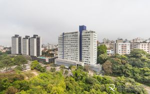Image 6 - 183254