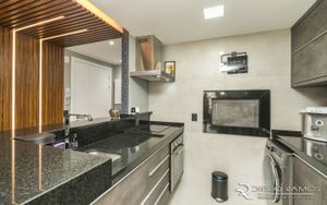 Image 12 - 183254
