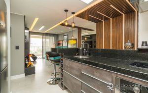Image 14 - 183254
