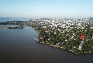 Image 12 - 183263