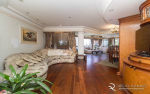 Image 1 - 183277