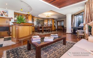 Image 3 - 183277