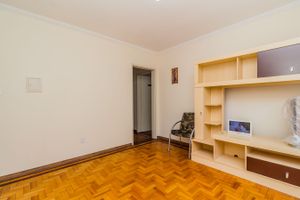 Image 3 - 183278