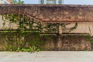 Image 4 - 183278