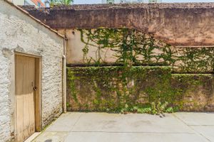 Image 17 - 183278