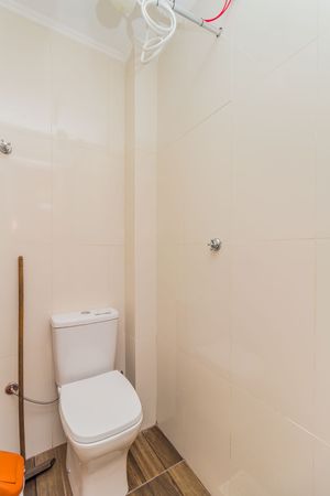 Image 22 - 183278