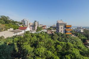 Image 17 - 183281