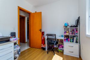 Image 12 - 183286