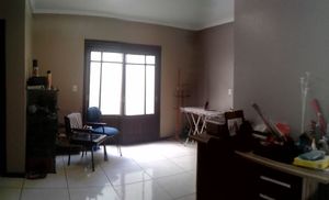 Image 7 - 183304